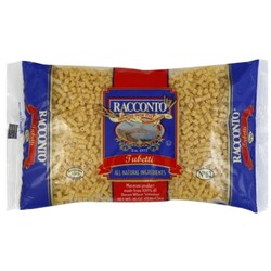 Racconto Tubetti - 89397100623