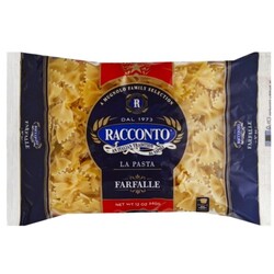 Racconto Farfalle - 89397100869