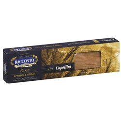 Racconto Capellini - 89397101019