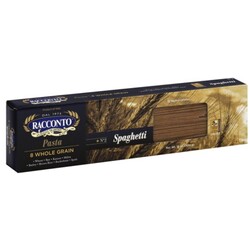 Racconto Spaghetti - 89397101026