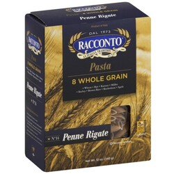 Racconto Penne Rigate - 89397101149