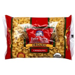 Bella Terra Cavatappi - 89397108162