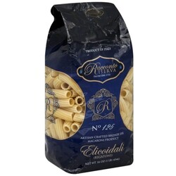 Racconto Rigatoni - 89397111254