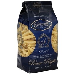 Racconto Penne Rigate - 89397111452