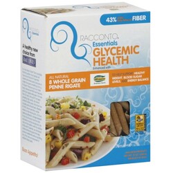 Racconto Penne Rigate - 89397113104
