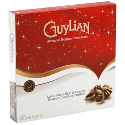 GuyLian Chocolates - 89519295015