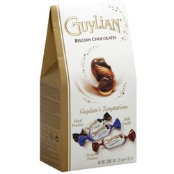 GuyLian Belgian Chocolates - 89519675015