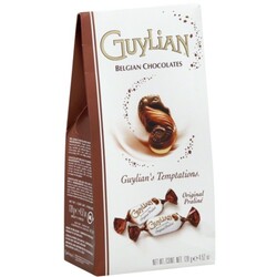 Guylian Belgian Chocolates - 89519676012