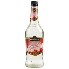 WALKER KIRSCHWASER CHERRY 750M - 8954012108