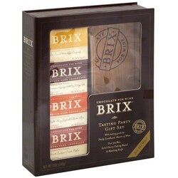 Brix Gift Set - 895832002427