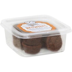 Superior on Main Brownies - 895939001521