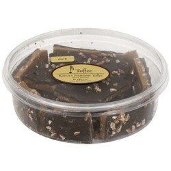 KP Toffee Toffee - 896624002083