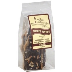 KP Toffee Toffee - 896624002212