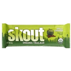 Skout Trailbar - 897060002002