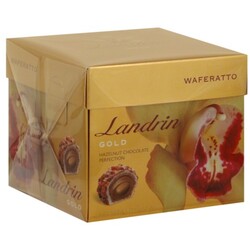 Landrin Chocolate - 897591002496
