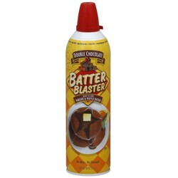 Batter Blaster Batter - 898102001205