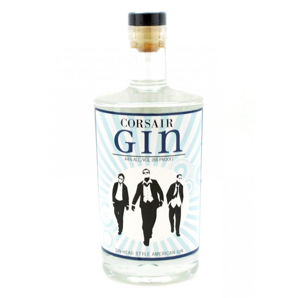 Corsair Gin Gin-Head Style American - 899119002049