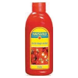 Hausgold -  Hot Ketchup feurig - 9000096000107