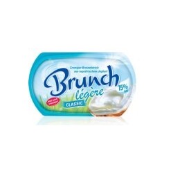 Brunch Légère - Classic 15% Fett - 9000144076108