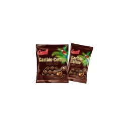 Casali - Caribic-Coffee - 9000332813119