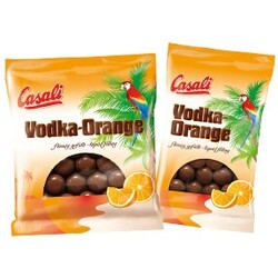 Casali - Vodka-Orange - 9000332813430
