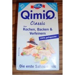 Emmi - Qimiq Classic - 9002052008646