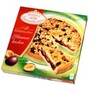 Billa - Mini Eclairs - 9002233010642