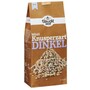 Merkur Immer Gut Knuspermüsli Schoko-Beeren - 9002235005905