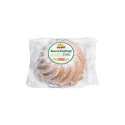 Jomo - Bauern Guglhupf - 9002287000545