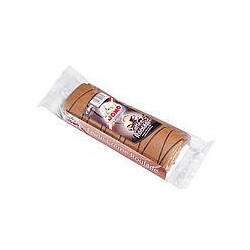 Jomo - Kaffee-Roulade - 9002287000644