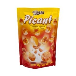 Snackline - Picant - 9002859060199