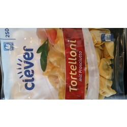 Clever Tortelloni - 9003740096228