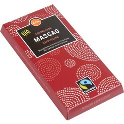 EZA Mascao Cappuccino - 9004593973551