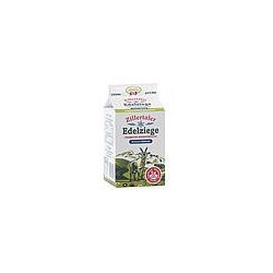Zillertaler Edelziege Premium-Bioheumilch - 9004831014992