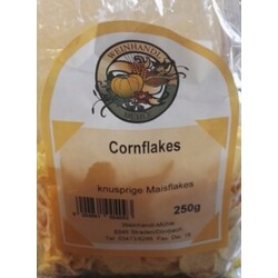 Cornflakes - 9004861004093