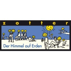Zotter -