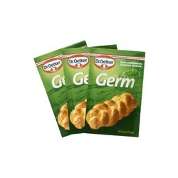 Dr. Oetker - Germ - 90082887