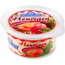 Wojnar's - Heurigen - 90116513