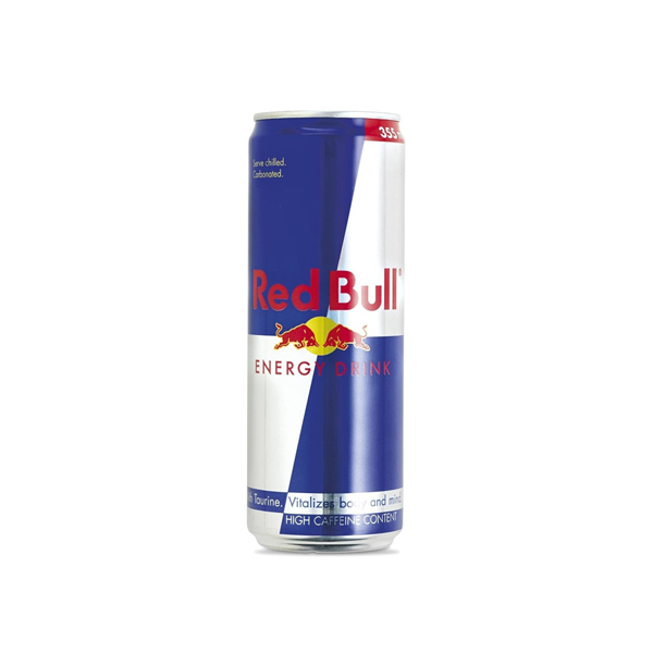Red Bull - 90162602