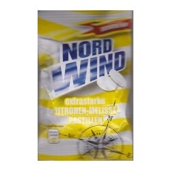 Nordwind - 90444241