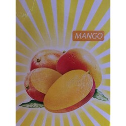 Latella frucht&molke Mango - 9070000001391