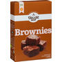 Spar Double chocolate Fudge Cake - 9100000702438
