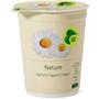 Spar vital - Naturjoghurt * Heumilch * Silofrei - 9100000738314