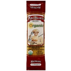 Maltagliati Spaghetti - 92581010042