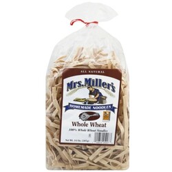 Mrs Millers Noodles - 92819250073