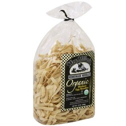 Mrs Millers Noodles - 92819400010