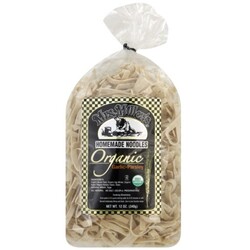 Mrs Millers Noodles - 92819400041
