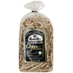 Mrs Millers Noodles - 92819400058