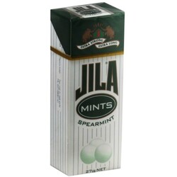 Jila Mints - 9320668221007