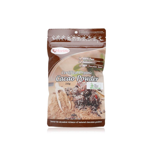 Cacao powder - 9335153003068